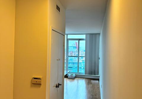 320-richmond-street-e-toronto-ontario-c12587976