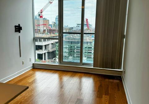 320-richmond-street-e-toronto-ontario-c12587976