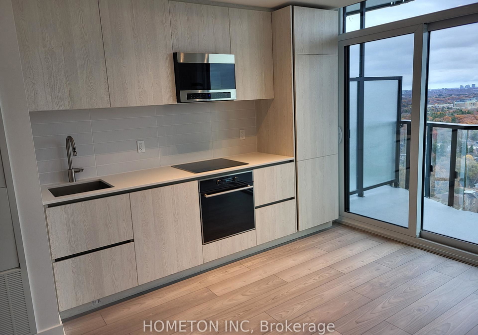 120-broadway-avenue-toronto-ontario-c12587978
