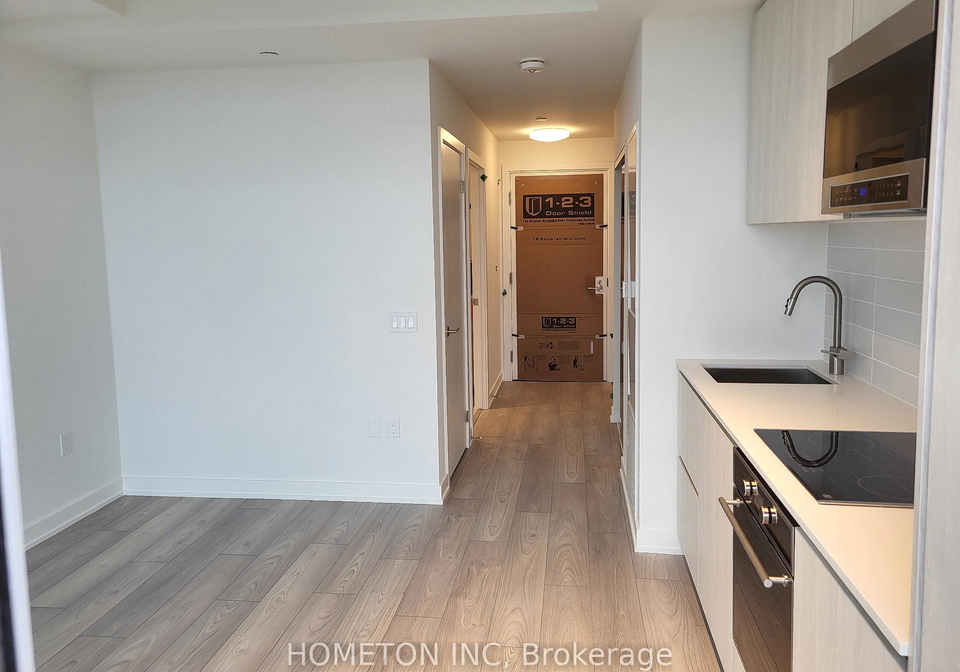 120-broadway-avenue-toronto-ontario-c12587978