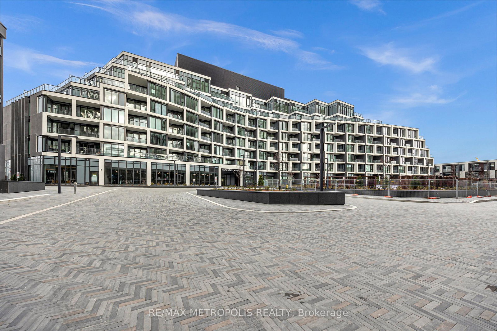 1-kyle-lowry-road-north-york-ontario-c12588000
