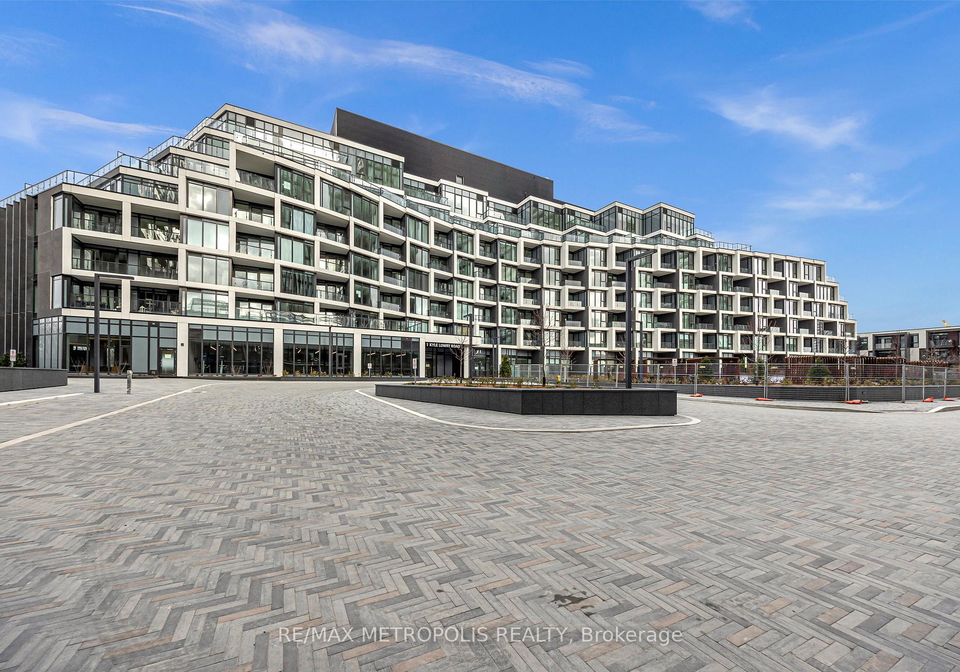 1-kyle-lowry-road-north-york-ontario-c12588000
