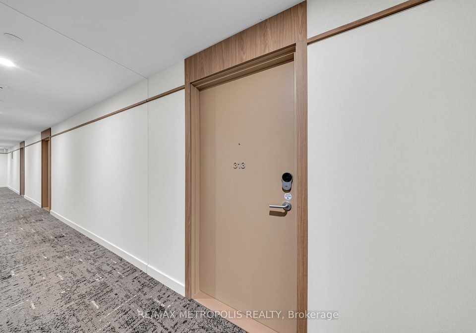 1-kyle-lowry-road-north-york-ontario-c12588000
