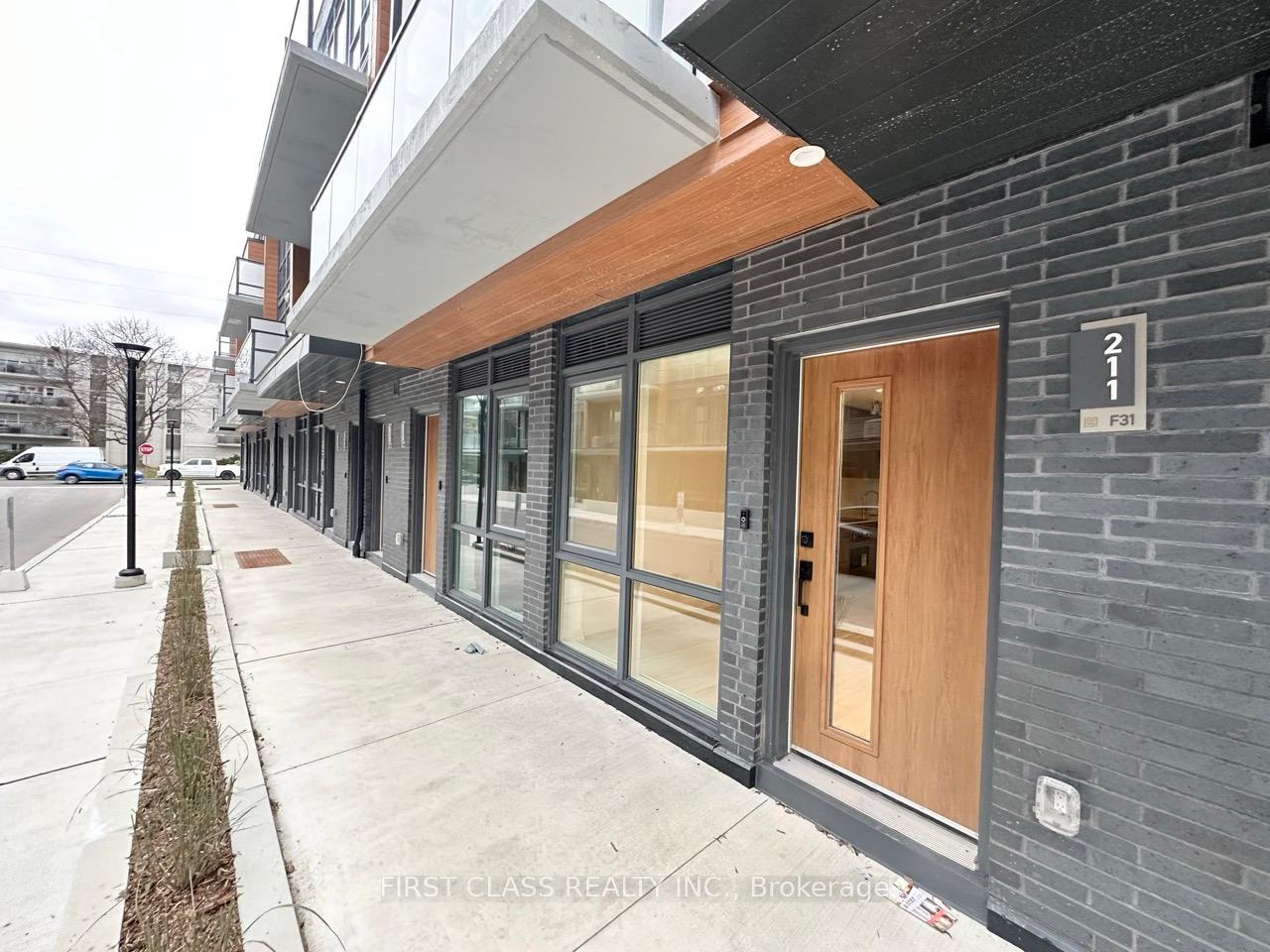 65-curlew-drive-north-york-ontario-c12588156