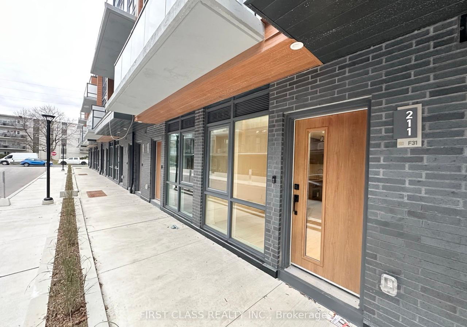 65-curlew-drive-north-york-ontario-c12588156