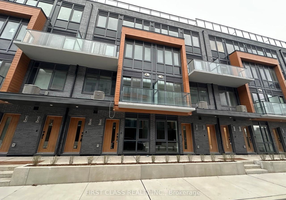 65-curlew-drive-north-york-ontario-c12588156