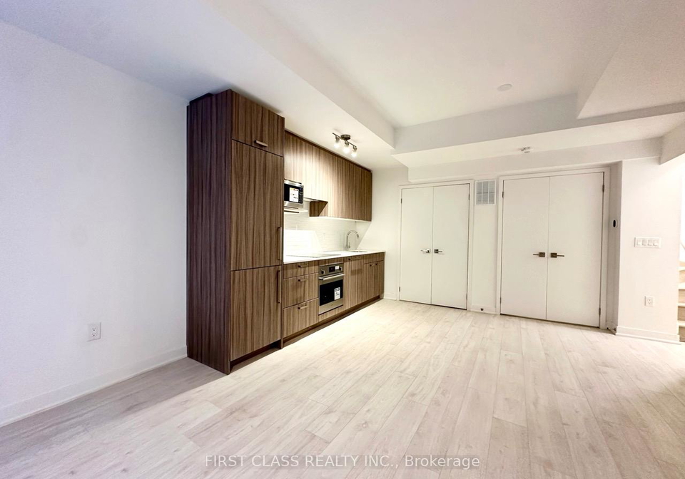 65-curlew-drive-north-york-ontario-c12588156