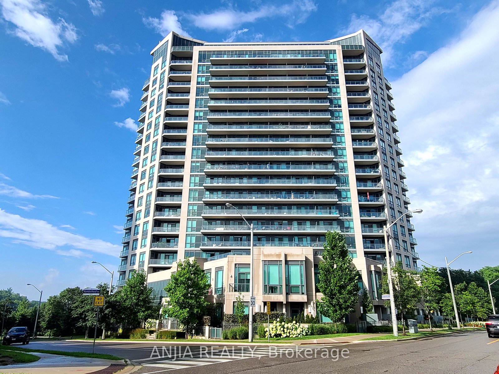 160-vanderhoof-avenue-east-york-ontario-c12588158