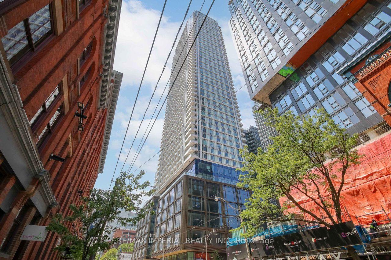 88-queen-street-e-toronto-ontario-c12588172