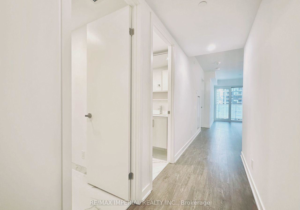 88-queen-street-e-toronto-ontario-c12588172