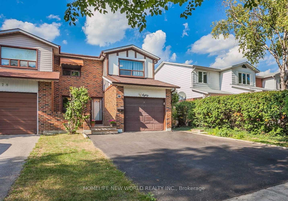 80-apache-trail-north-york-ontario-c12588178