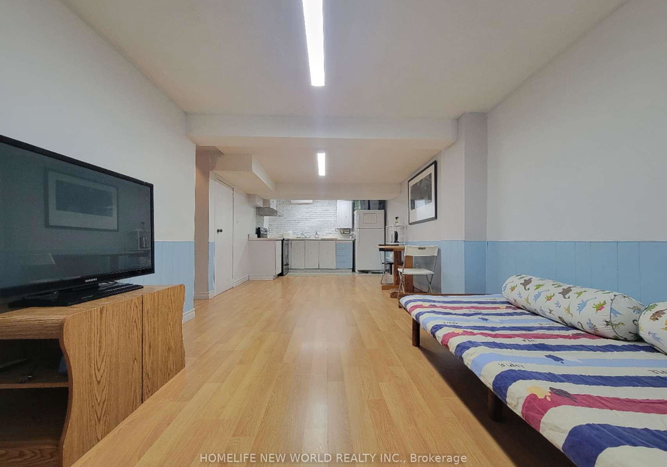 80-apache-trail-north-york-ontario-c12588178