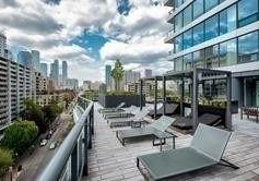 85-wood-street-toronto-ontario-c12588216