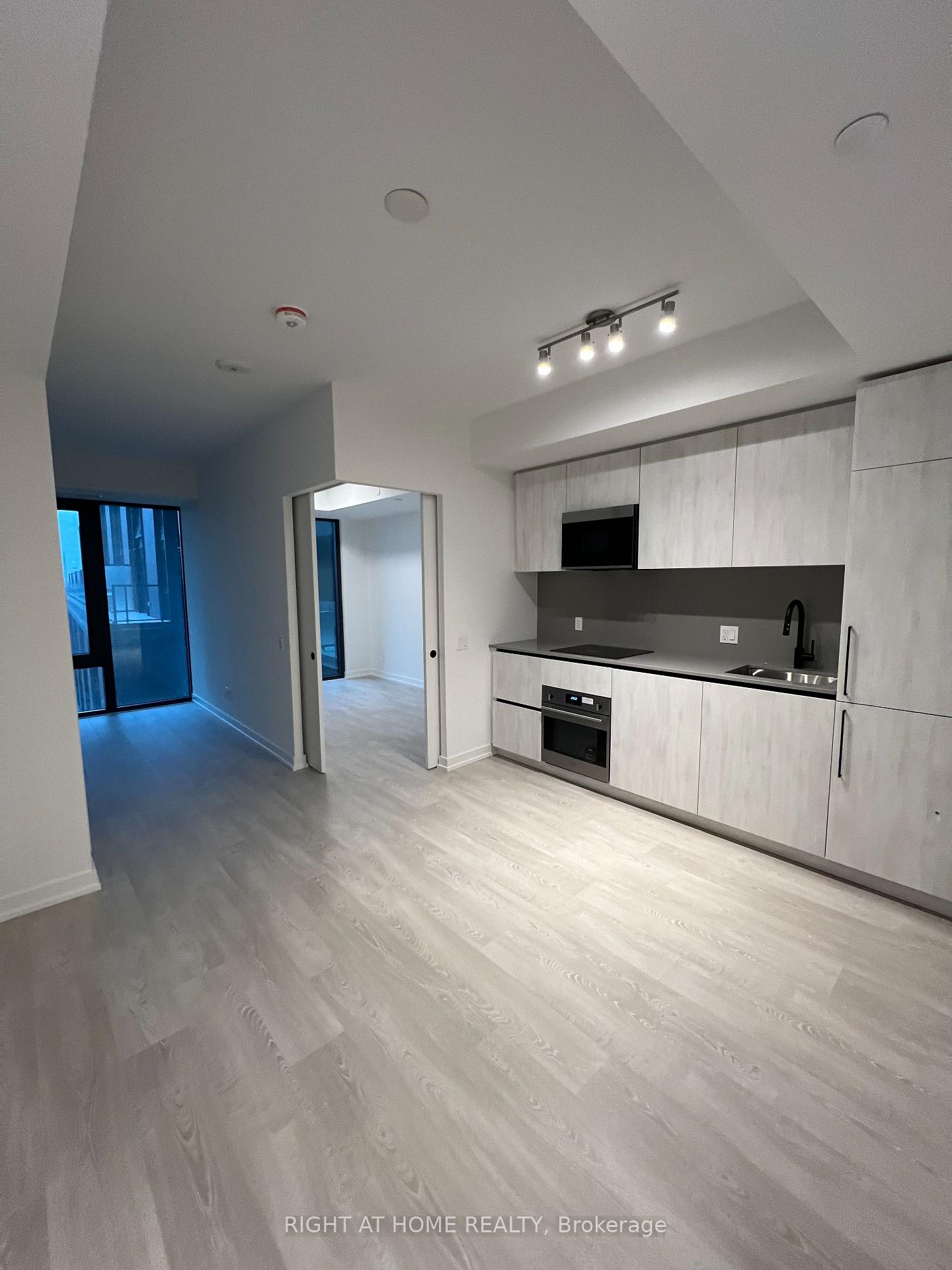 35-parliament-street-toronto-ontario-c12588242