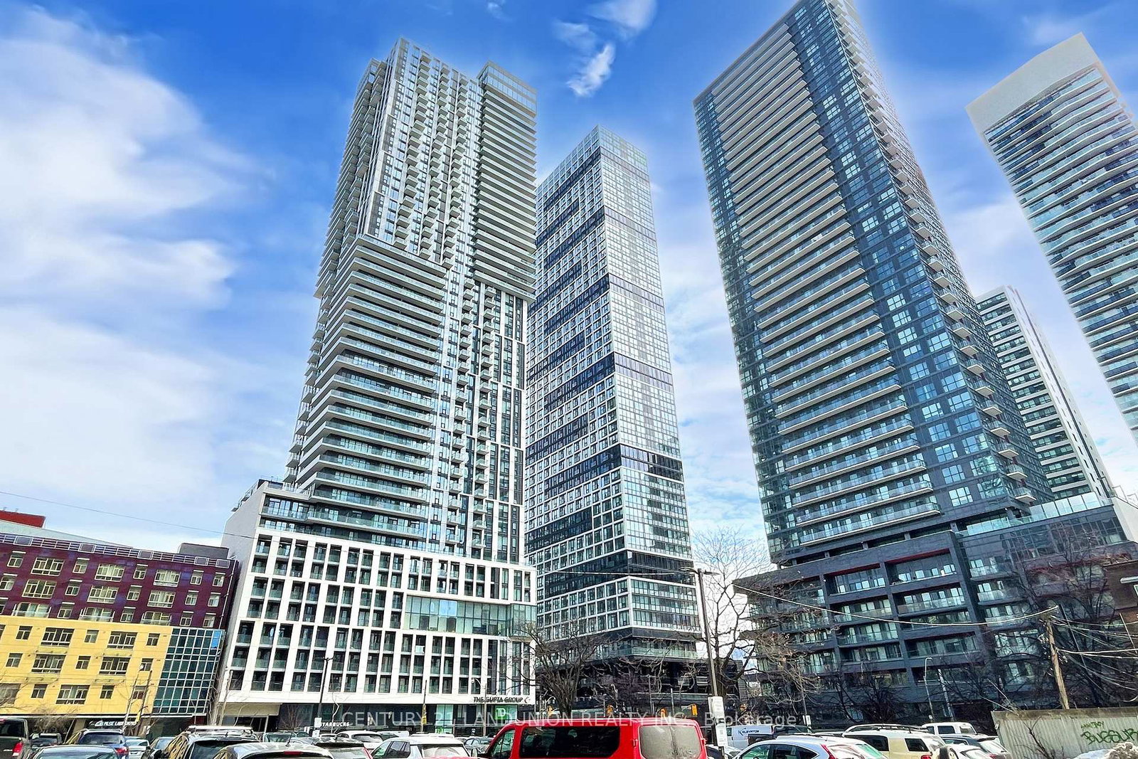 251-jarvis-street-toronto-ontario-c12588266