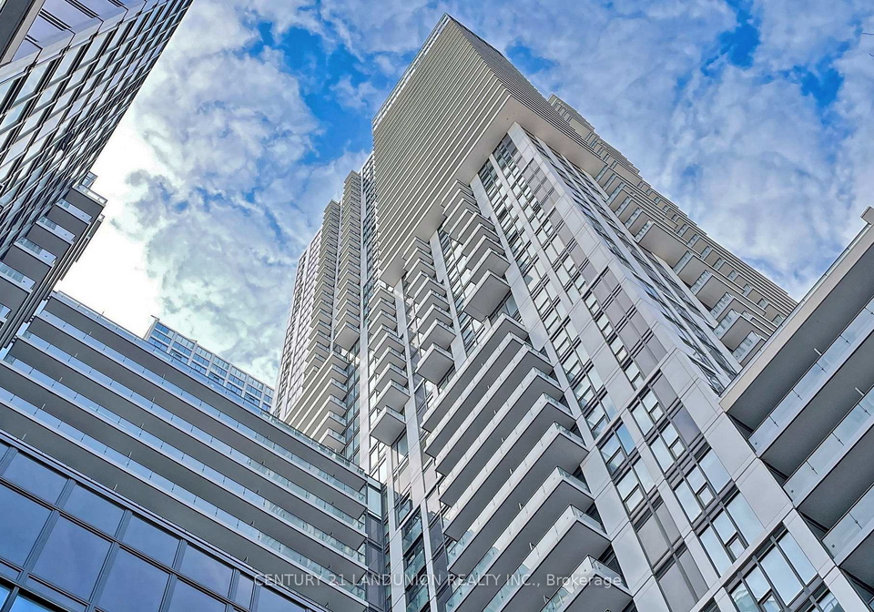 251-jarvis-street-toronto-ontario-c12588266