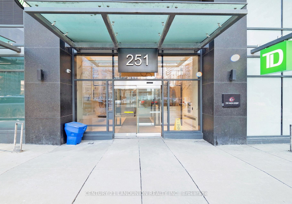 251-jarvis-street-toronto-ontario-c12588266