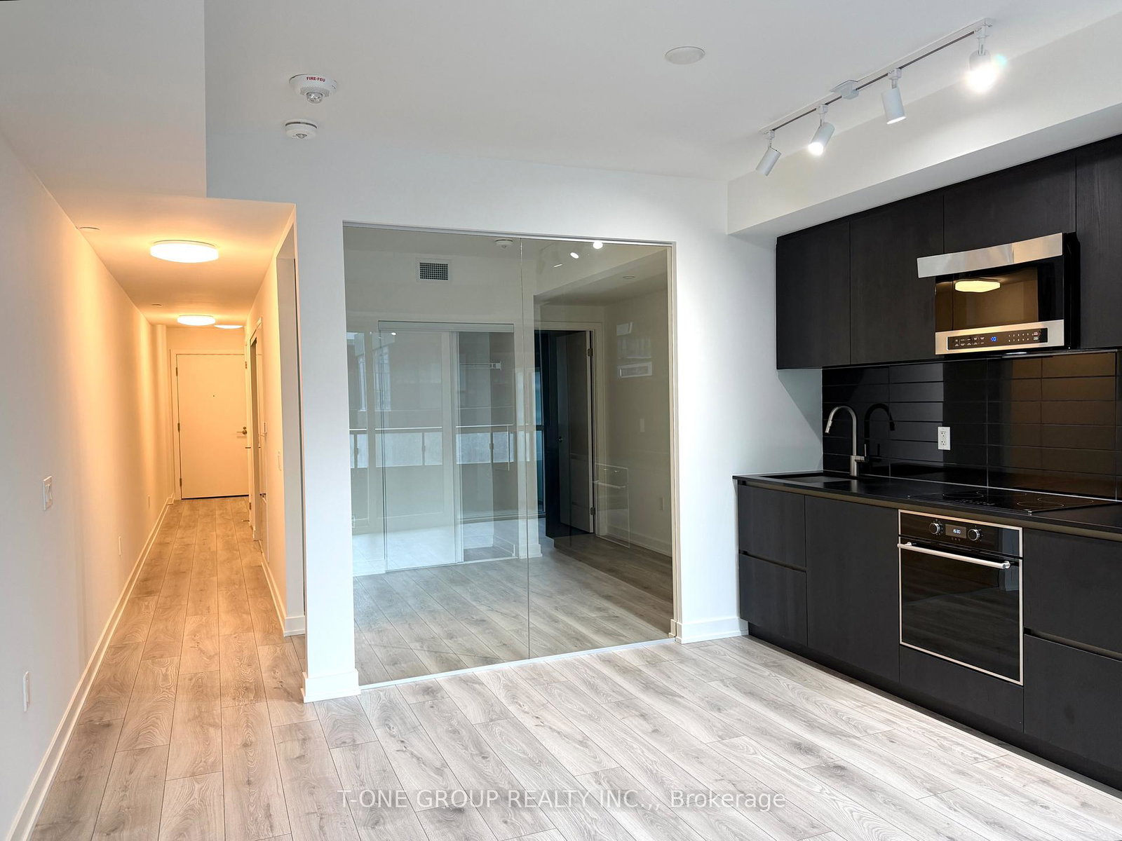 120-broadway-avenue-toronto-ontario-c12588298