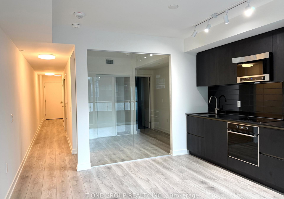 120-broadway-avenue-toronto-ontario-c12588298