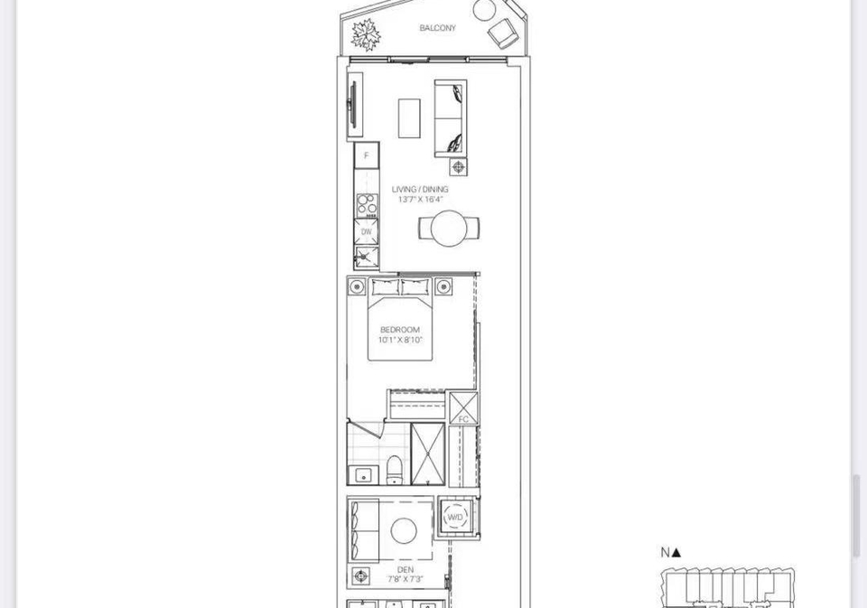 120-broadway-avenue-toronto-ontario-c12588298
