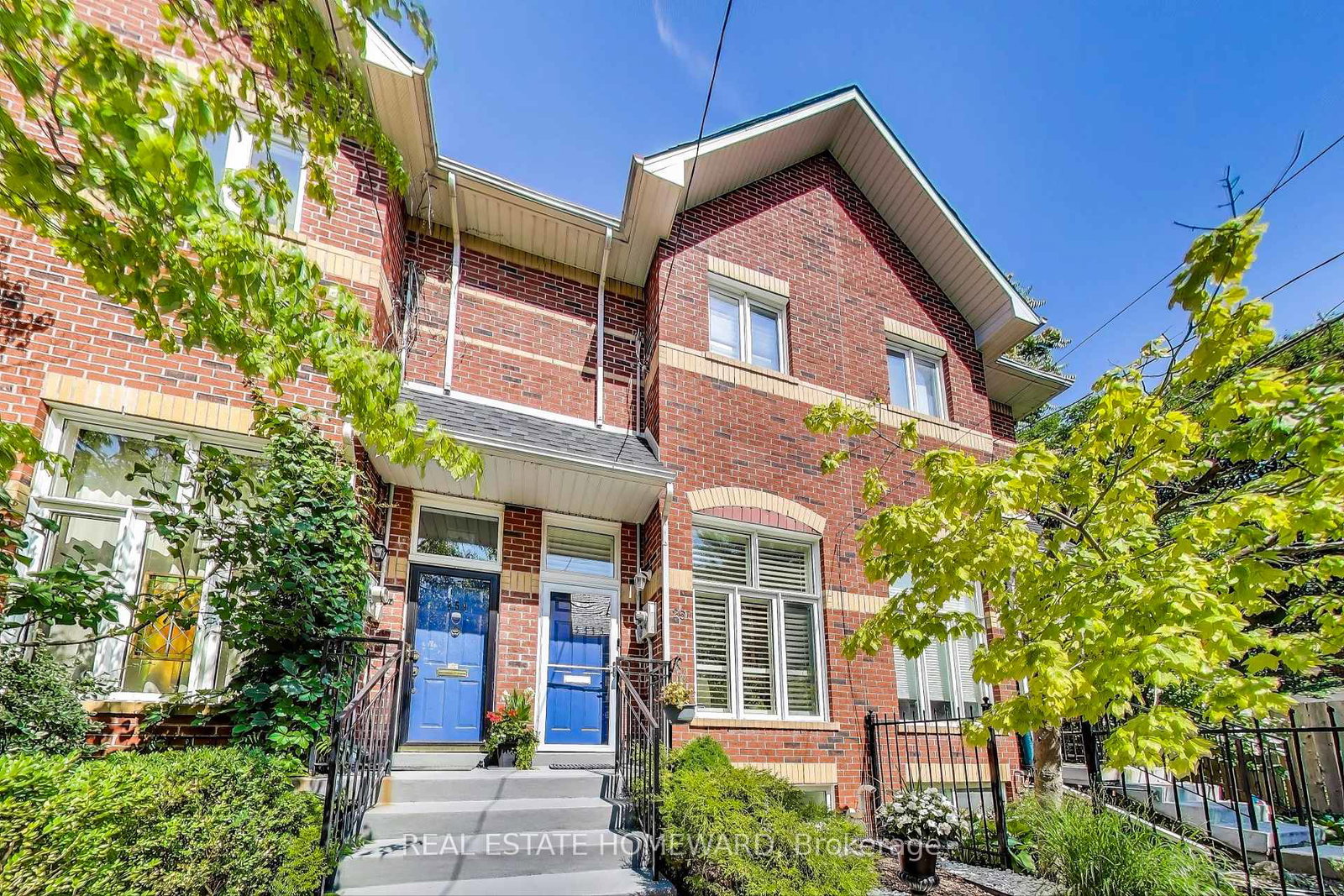 257-milan-street-toronto-ontario-c12588300