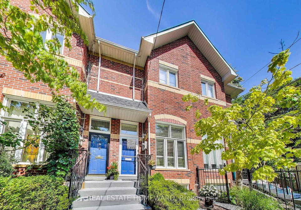 257-milan-street-toronto-ontario-c12588300