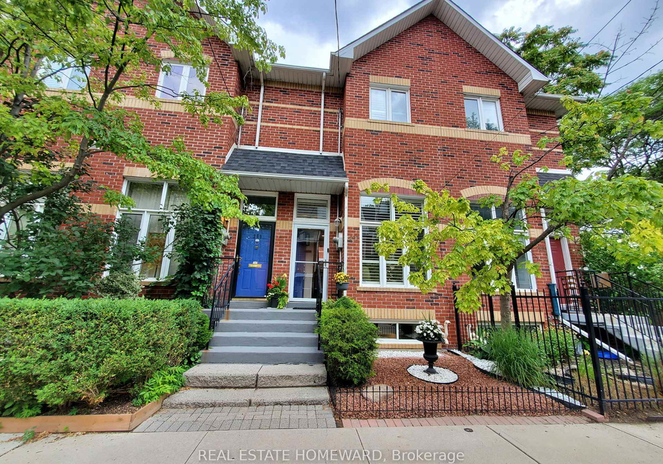 257-milan-street-toronto-ontario-c12588300