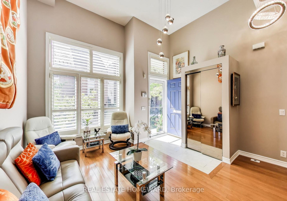 257-milan-street-toronto-ontario-c12588300