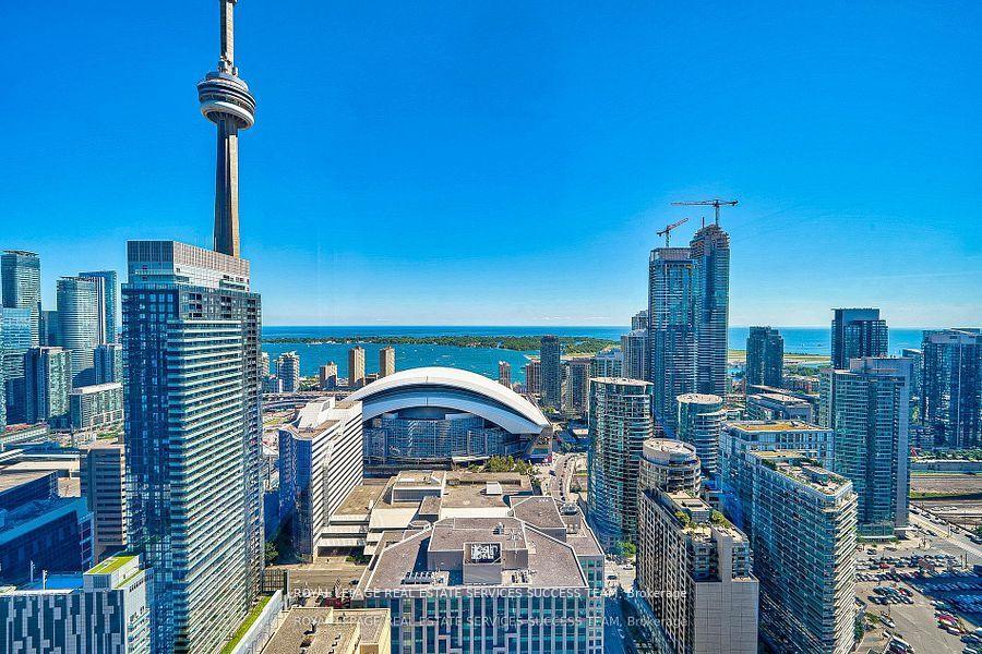 55-mercer-street-toronto-ontario-c12588312