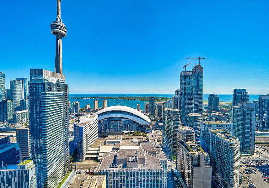 55-mercer-street-toronto-ontario-c12588312