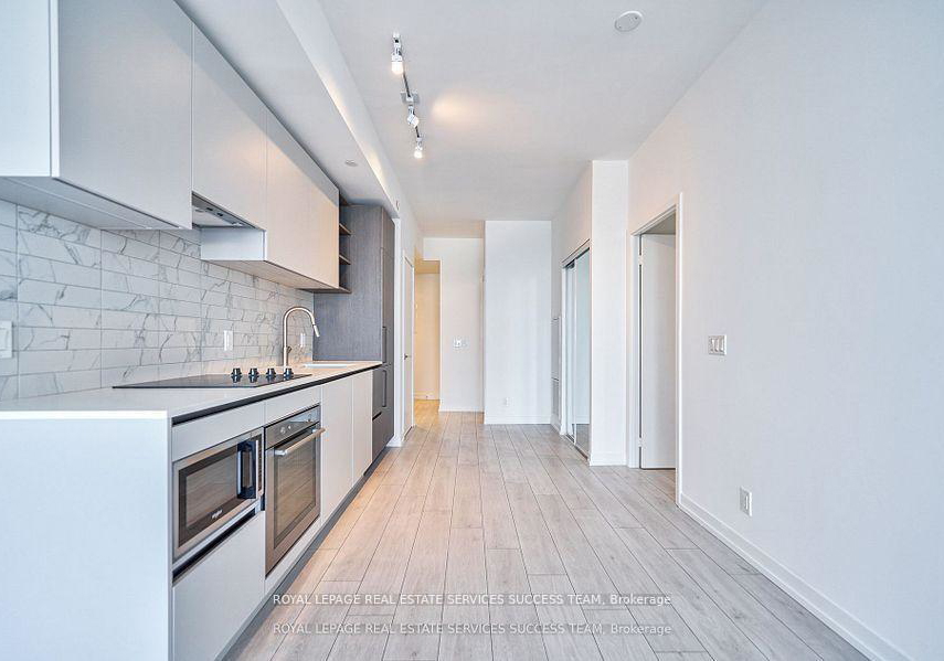 55-mercer-street-toronto-ontario-c12588312