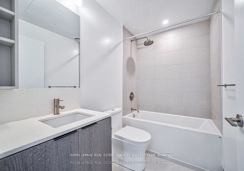 55-mercer-street-toronto-ontario-c12588312