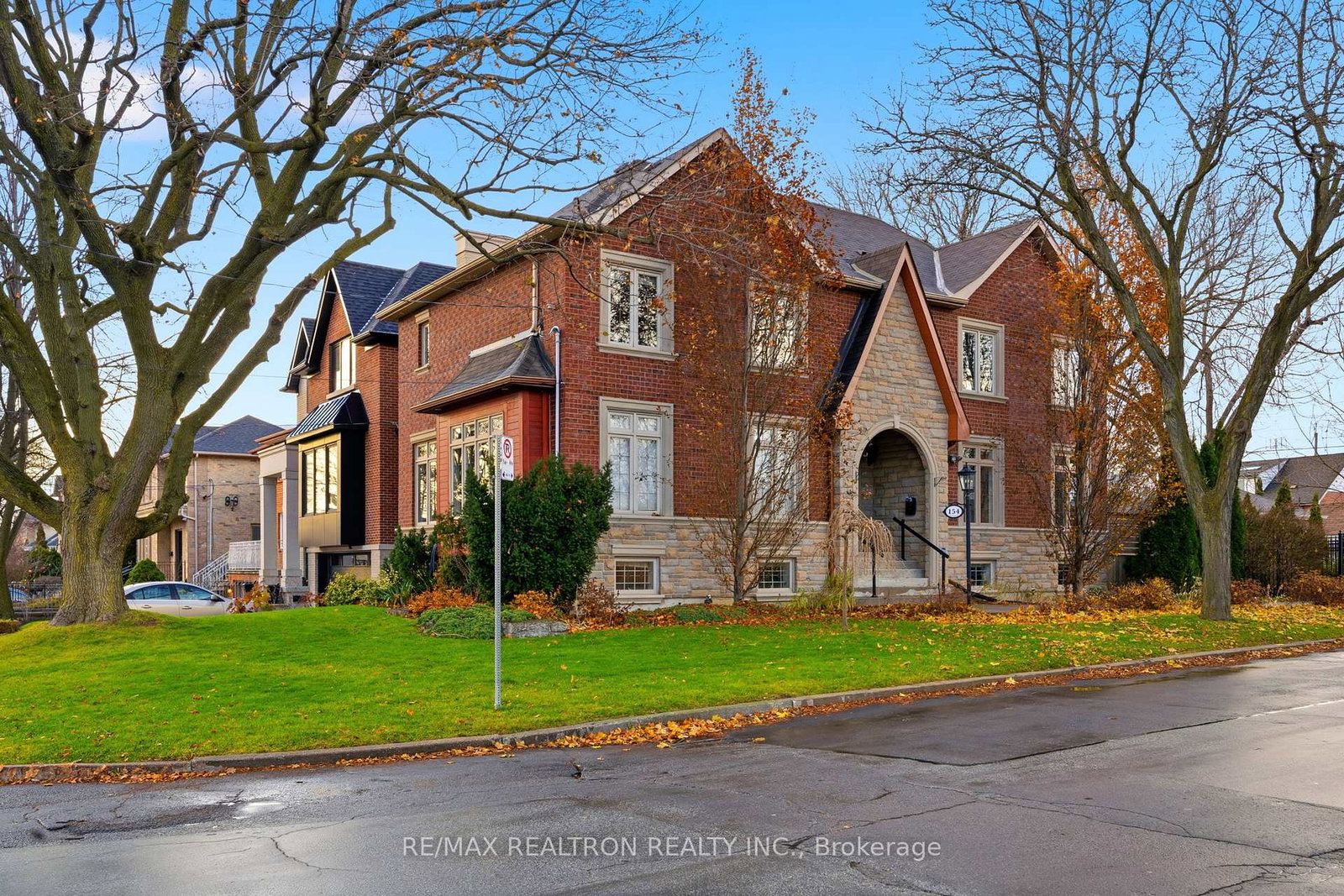 154-glen-park-avenue-toronto-ontario-c12588342