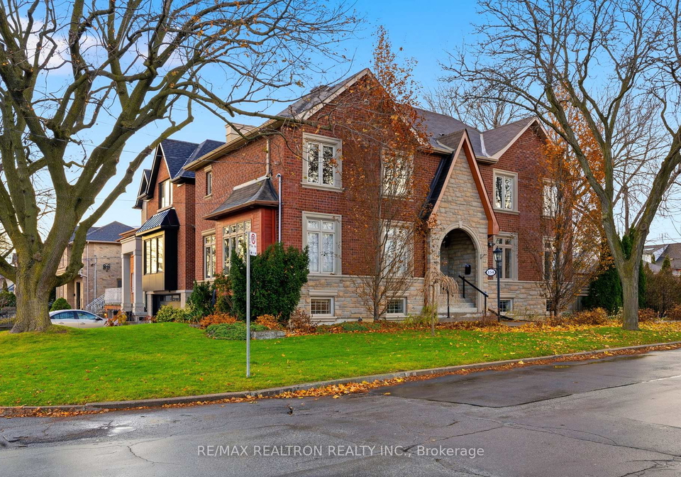 154-glen-park-avenue-toronto-ontario-c12588342