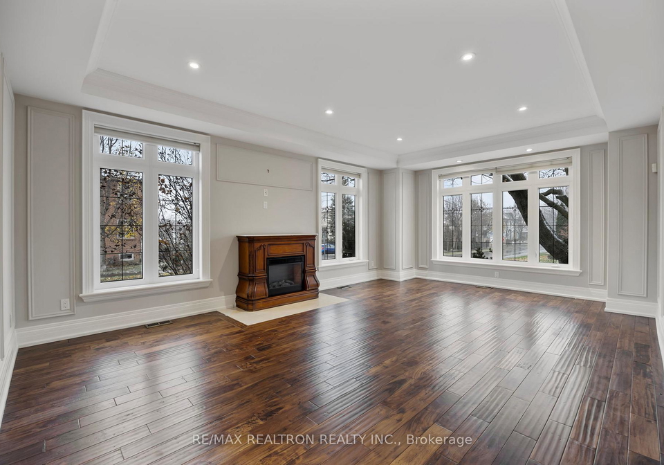 154-glen-park-avenue-toronto-ontario-c12588342