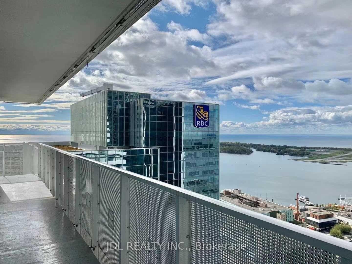 88-harbour-street-toronto-ontario-c12588394