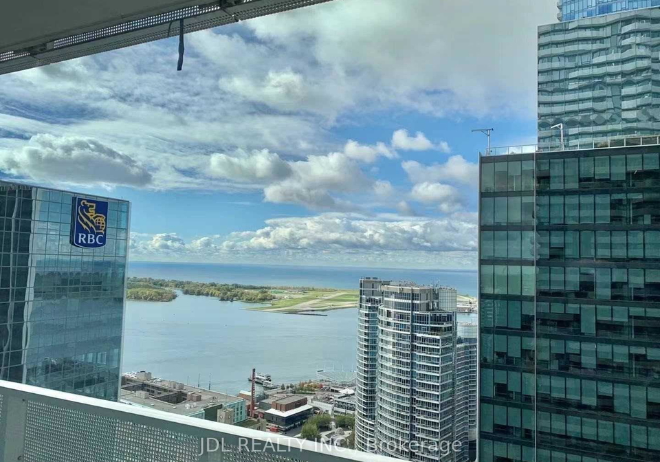 88-harbour-street-toronto-ontario-c12588394
