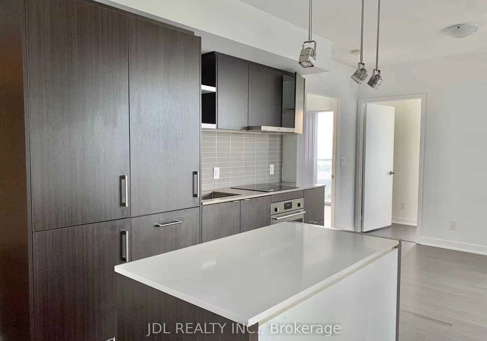 88-harbour-street-toronto-ontario-c12588394