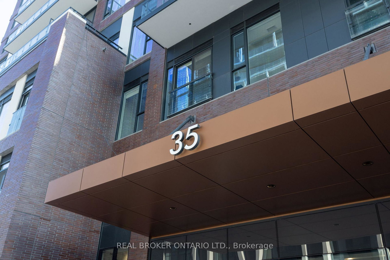35-tubman-avenue-toronto-ontario-c12588414