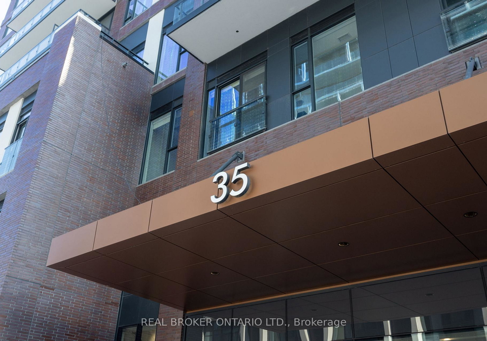 35-tubman-avenue-toronto-ontario-c12588414