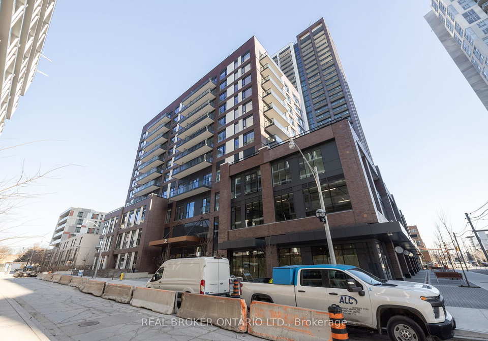 35-tubman-avenue-toronto-ontario-c12588414