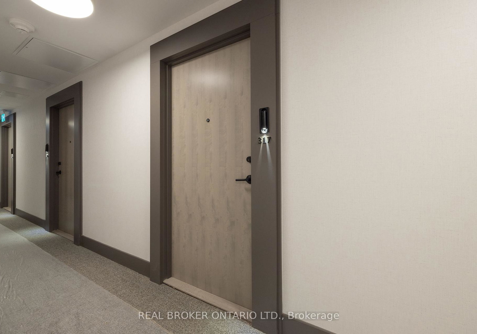 35-tubman-avenue-toronto-ontario-c12588414