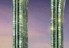 11-bogert-avenue-toronto-ontario-c12588416