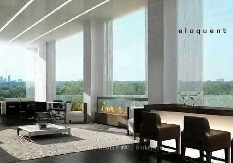 11-bogert-avenue-toronto-ontario-c12588416