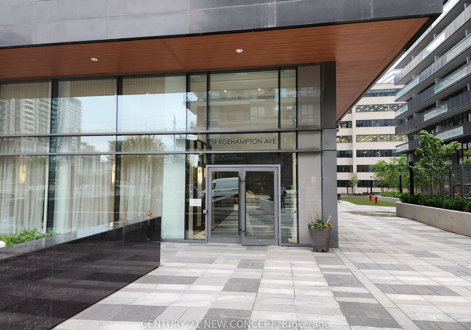 39-roehampton-avenue-toronto-ontario-c12588418