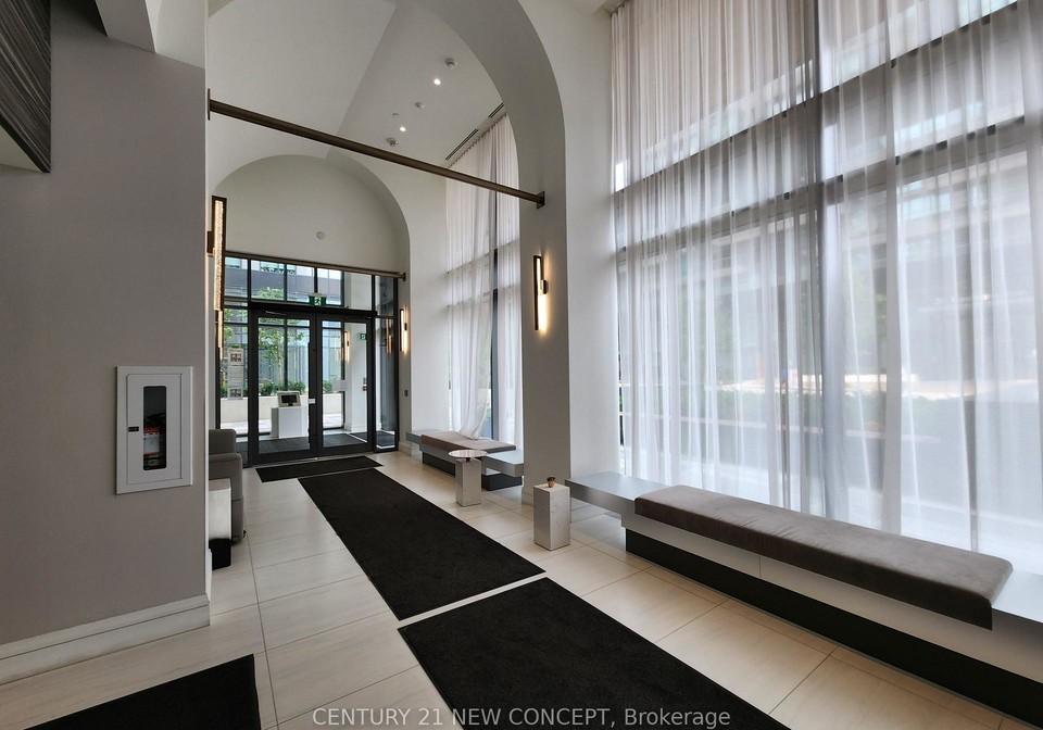39-roehampton-avenue-toronto-ontario-c12588418