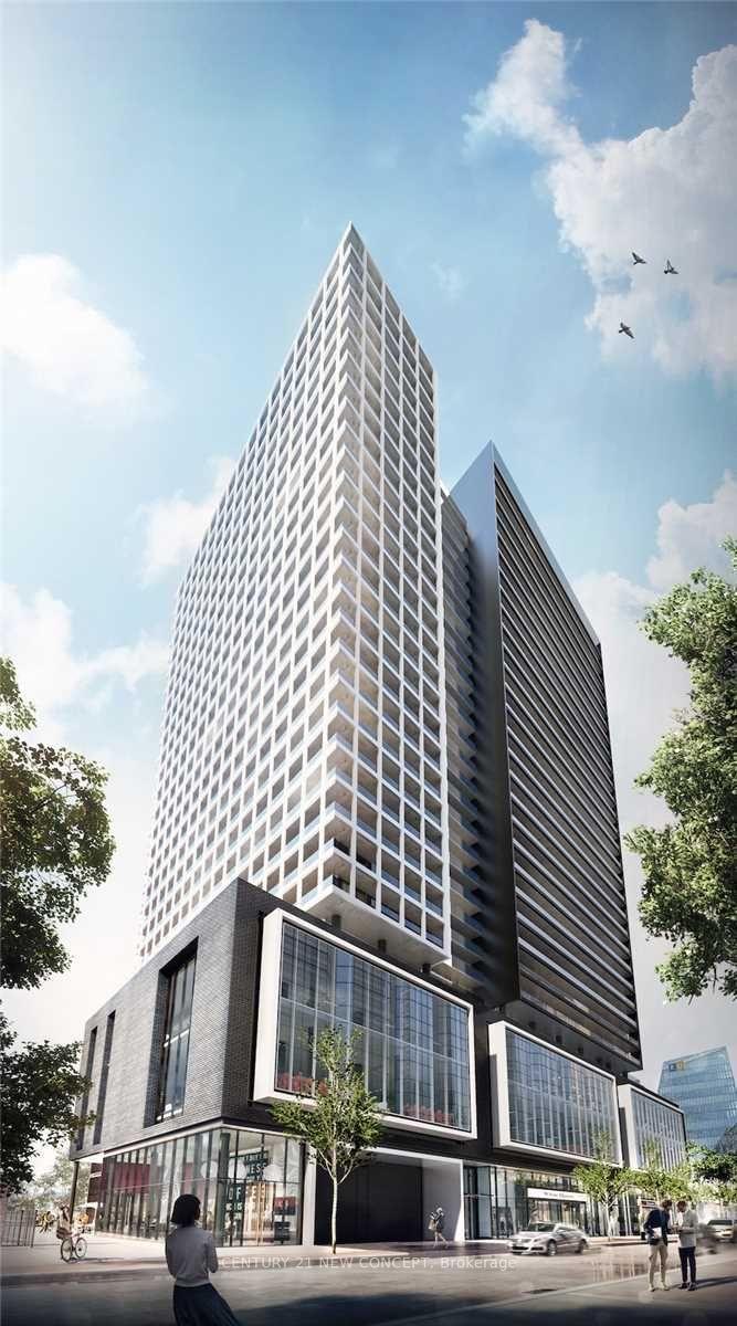 20-edward-street-toronto-ontario-c12588442