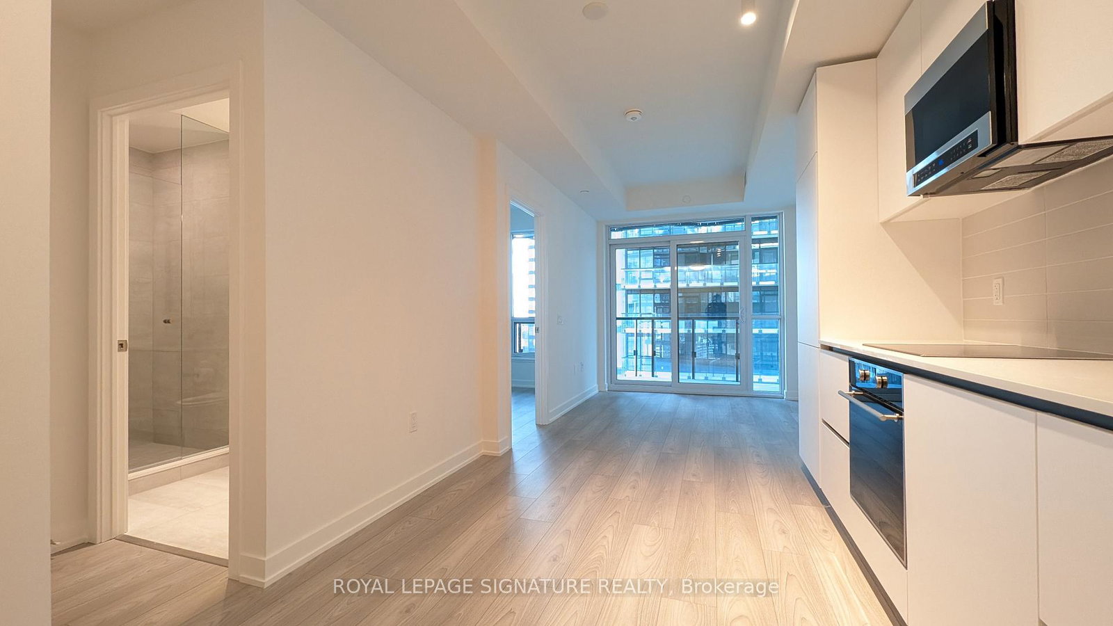 120-broadway-avenue-toronto-ontario-c12588464