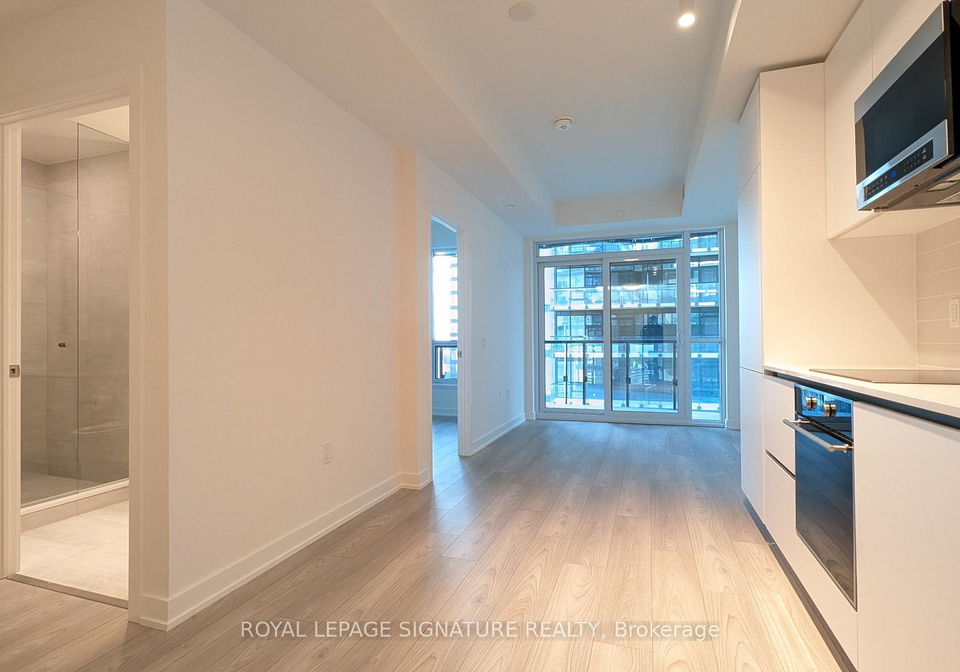 120-broadway-avenue-toronto-ontario-c12588464