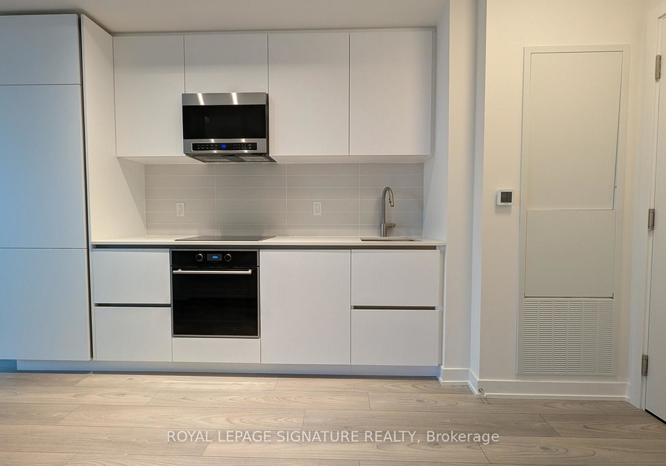 120-broadway-avenue-toronto-ontario-c12588464